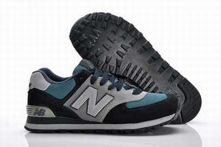new balance femme t39 new balance femme t39